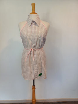 Shirtshort - TU24-0067