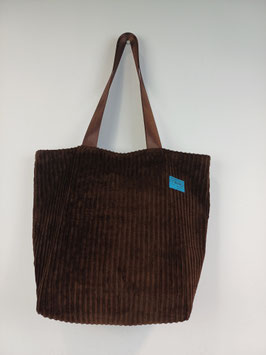Totebag - TU25-0043