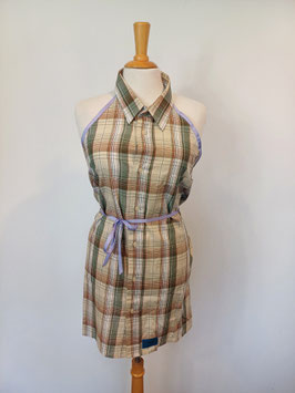 Shirtshort - TU24-0057