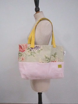 Totebag - TU22-0303