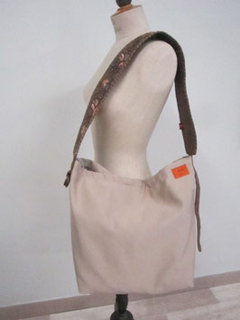 Totebag - TU22-0344