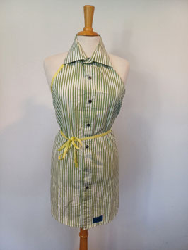 Shirtshort - TU24-0056