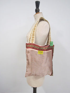 Shopper - TU22-0409