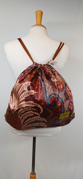 Rugzakje - TU25-0065