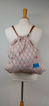 Rugzakje - TU25-0069