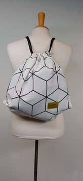 Rugzakje - TU25-0064