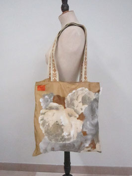 Shopper - TU22-0302