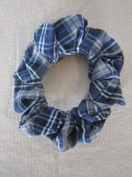 Scrunchie - TU22-0526-0024