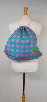 Rugzakje - TU25-0058