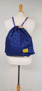 Rugzakje - TU25-0054