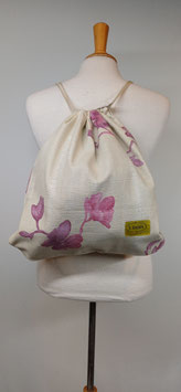 Rugzakje - TU25-0062