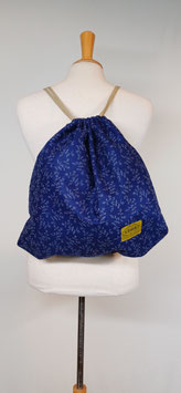 Rugzakje - TU25-0053