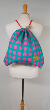 Rugzakje - TU25-0059