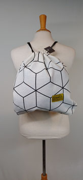 Rugzakje - TU25-0063