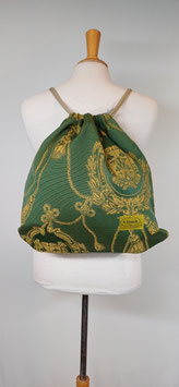 Rugzakje - TU25-0057