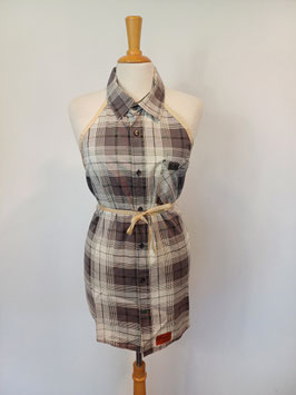 Shirtshort - TU24-0072