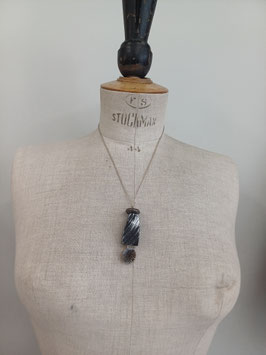 Ketting - TU24-0148