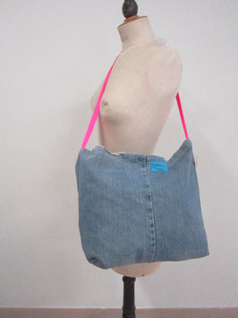 Totebag - TU22-0325