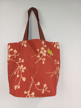 Totebag - TU25-0037
