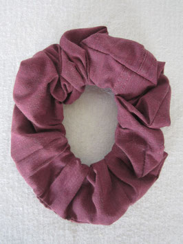 Scrunchie - TU22-0526-0050