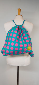 Rugzakje - TU25-0060