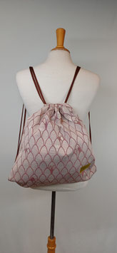 Rugzakje - TU25-0068