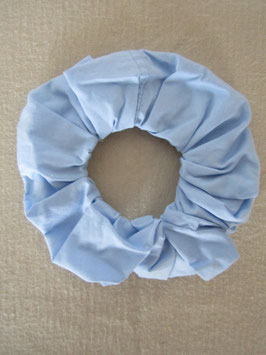 Scrunchie - TU22-0526-0037