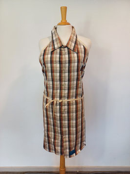Shirtshort - TU24-0068