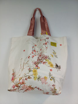 Totebag - TU25-0027