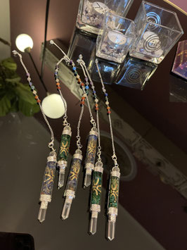 HEALING STICK mit Engelsymbol® ZADKIEL ANGEBOT BIS ZUM 31.05.2025