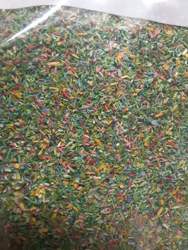 Herbes en pot de 150 gr  Réf:  8401  NOCH