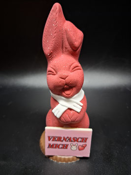 "Vernasch mich" 85gr