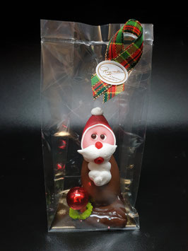Gianduja Klaus