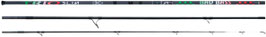 CANNA BAD BASS TRIO SLIM LIGHT
