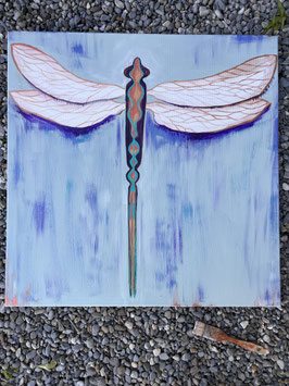 Libelle 2
