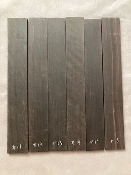 指板材 - FINEWOOD 指板材 - FINEWOOD