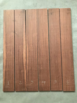 売れ筋介護用品も！ 指板材 - FINEWOOD ギター