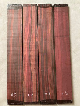 人気商品の再入荷情報をお届け！ 指板材 FINEWOOD - ギター