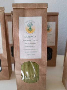 MORINGA      70 g