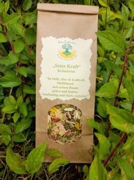 SEINE KRAFT       / 35g