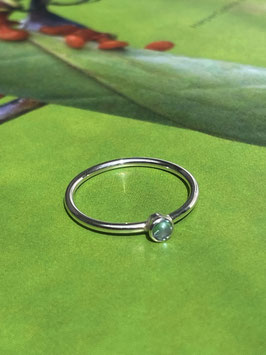 Baby Baby Sky Blue topaz