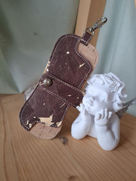Viétui nomade chocolat