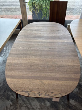 Table "PLAYdinner Lamé"