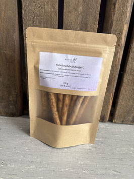 NaturTier Snacktüten