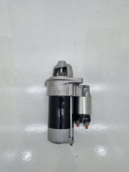 Startmotor Kubota D722