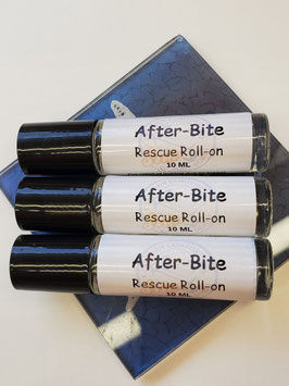 After-Bite Rescue Roll-on