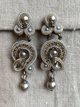 Argent