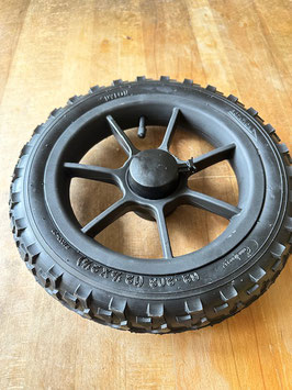 Emmaljunga Rad Outdoor Air 12"