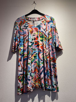 Shirt bunt / Winkler Collection / 25424