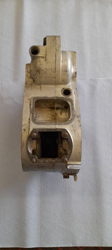 Sachs 50/3 (3-Gang) Gehäuse